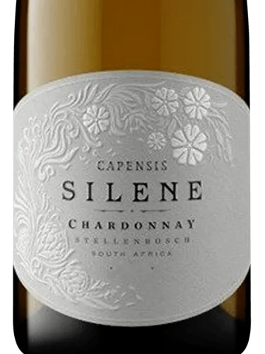 Silene Chardonnay