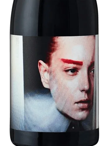 Pinot Noir