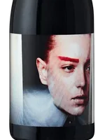 Pinot Noir