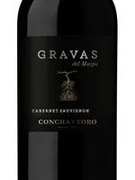 Gravas del Maipo Cabernet Sauvignon