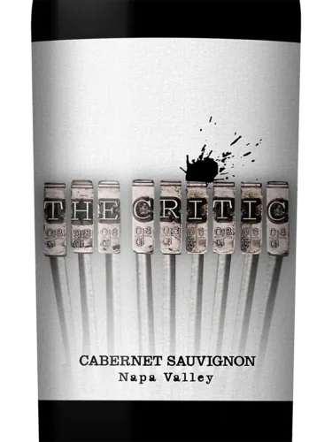 Cabernet Sauvignon