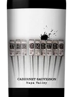 Cabernet Sauvignon
