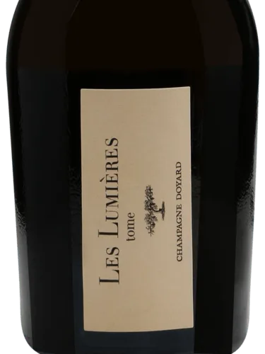 Les Lumières