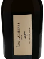 Les Lumières
