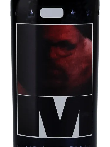 M Syrah