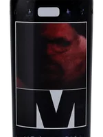 M Syrah