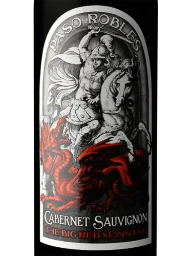 Cabernet Sauvignon