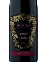 RePasso Blended Malbec