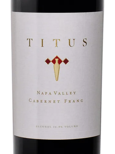Cabernet Franc