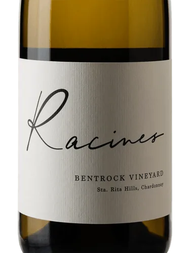 Bentrock Vineyard Chardonnay
