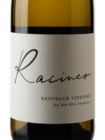 Bentrock Vineyard Chardonnay