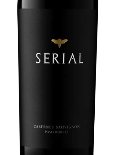 Cabernet Sauvignon