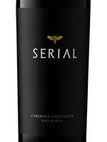 Cabernet Sauvignon