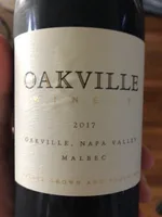 Malbec