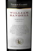William Randell Shiraz