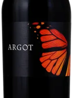 Sage Ridge Vineyard Cabernet Sauvignon