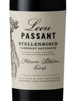 Leeu Passant Cabernet Sauvignon
