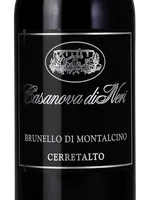 Cerretalto Brunello di Montalcino