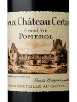 Pomerol