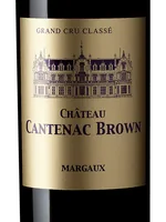 Margaux (Grand Cru Classé)