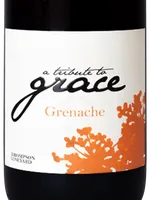 Thompson Vineyard Grenache