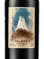 Amorío Malbec