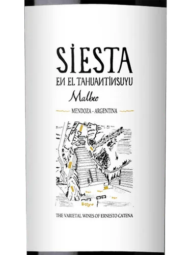 Malbec