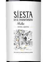 Malbec