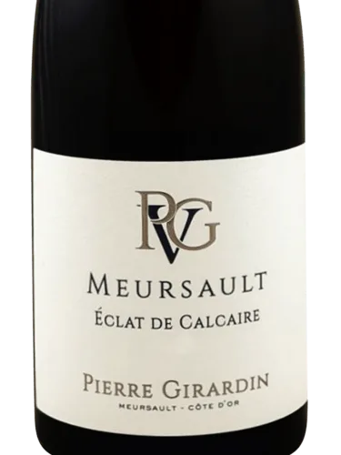 Éclat de Calcaire Meursault