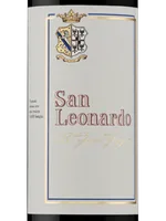 San Leonardo