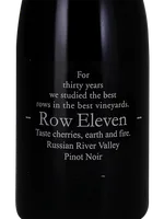 Russian River Pinot Noir
