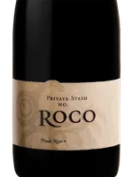 Private Stash Pinot Noir