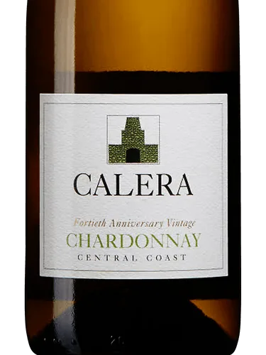 Chardonnay