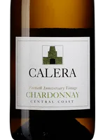 Chardonnay