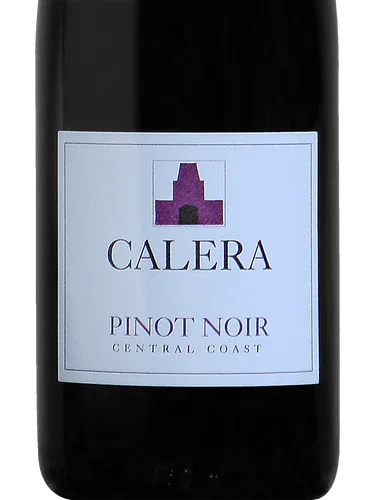 Pinot Noir