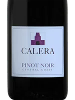 Pinot Noir