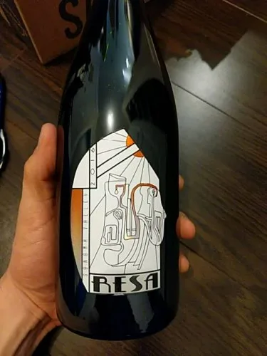 Grenache