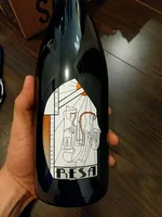 Grenache
