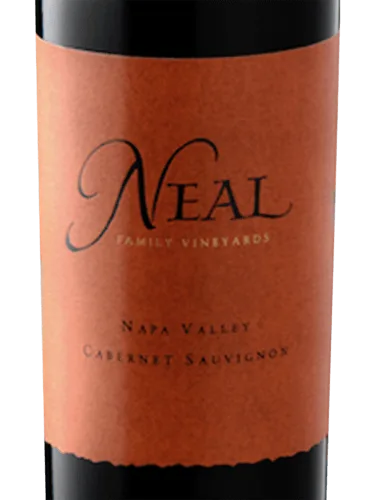 Cabernet Sauvignon Napa Valley