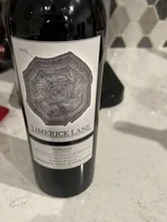 Marquis Zinfandel