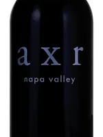 Proprietary Red
