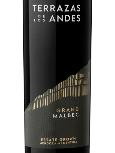 Grand Malbec