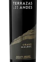 Grand Malbec