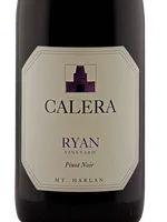 Pinot Noir Ryan Vineyard