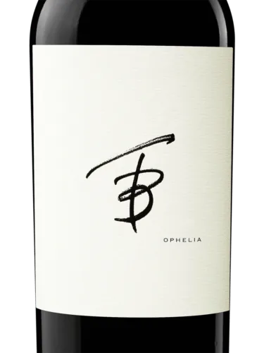 Ophelia