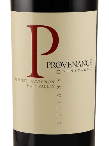 Cabernet Sauvignon