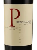 Cabernet Sauvignon