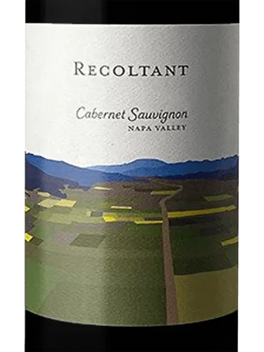 Cabernet Sauvignon