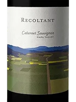 Cabernet Sauvignon