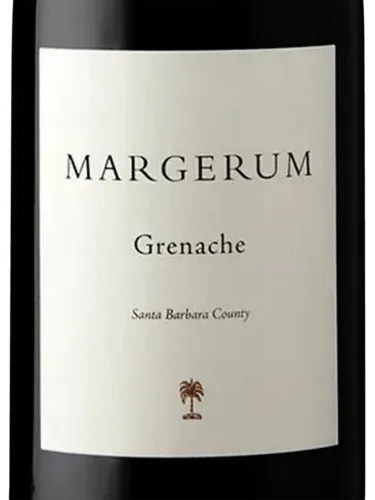 Grenache